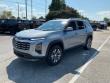 Used 2025 Chevrolet Equinox LT SUV