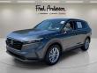 Used 2023 Honda CR-V EX-L SUV