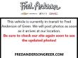 Used 2022 Chevrolet Malibu LT Sedan
