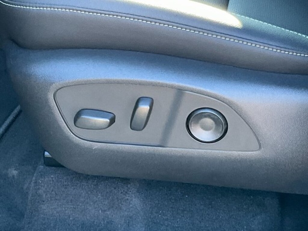 New 2026 Chevrolet Traverse LT SUV