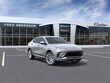 Buick Envista