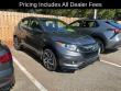 Used 2020 Honda HR-V Sport SUV