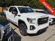 Used 2021 GMC Sierra 1500 AT4 Truck