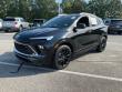 Used 2024 Buick Encore GX Sport Touring SUV