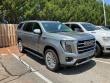 Used 2025 GMC Yukon Elevation SUV
