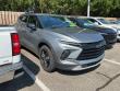 Used 2023 Chevrolet Blazer LT SUV