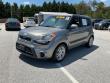 Used 2013 Kia Soul Base Hatchback