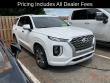 Used 2022 Hyundai Palisade Limited SUV