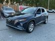 Used 2024 Hyundai Tucson SEL SUV