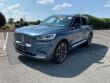 Used 2020 Lincoln Aviator Reserve SUV