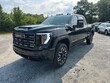 GMC Sierra 2500HD