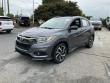 Used 2020 Honda HR-V Sport SUV