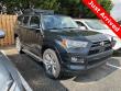 Used 2022 Toyota 4Runner TRD Sport SUV