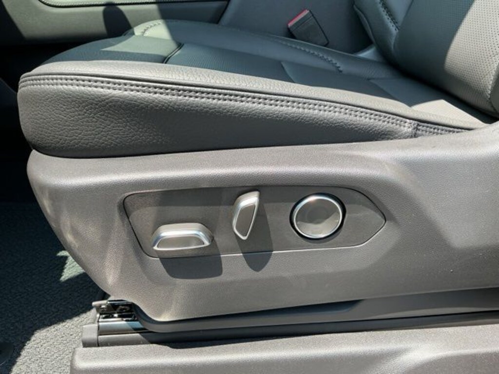 New 2026 GMC Sierra 1500 Denali Truck