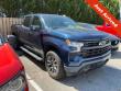 Used 2022 Chevrolet Silverado 1500 RST Truck