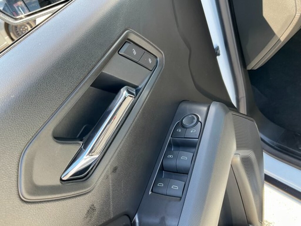 New 2026 GMC Canyon Elevation Truck