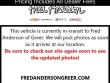 Used 2013 Hyundai Santa Fe Limited SUV
