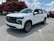 Used 2025 Chevrolet Suburban High Country SUV