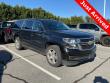 Used 2019 Chevrolet Suburban LS SUV