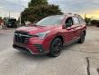 Used 2023 Subaru Ascent Onyx Edition SUV