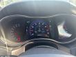 Used 2017 Jeep Grand Cherokee SRT SUV