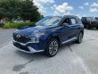 Used 2023 Hyundai Santa Fe Calligraphy SUV
