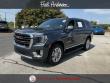 Used 2021 GMC Yukon SLT SUV
