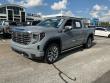 Certified 2025 GMC Sierra 1500 Denali Truck