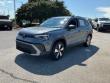 Used 2025 Volkswagen Taos 1.5T S SUV