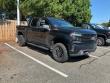 Used 2020 Chevrolet Silverado 1500 LT Trail Boss Truck
