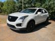 Used 2026 Cadillac XT5 Premium Luxury SUV