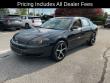Used 2007 Chevrolet Impala LS Sedan