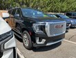 GMC Yukon XL