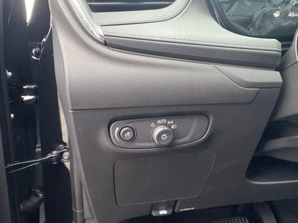 New 2026 Buick Encore GX Sport Touring SUV