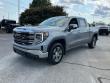 Certified 2026 GMC Sierra 1500 SLT Truck