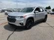 Used 2019 Chevrolet Traverse 3LT SUV