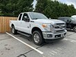  Ford F-250SD