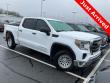 Used 2022 GMC Sierra 1500 Limited Pro Truck