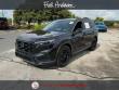 Used 2024 Honda CR-V Hybrid Sport SUV