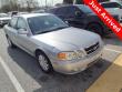 Used 2004 Kia Optima LX Sedan