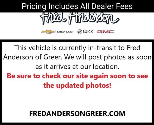 2026 Chevrolet Silverado 1500 LT 4X4 Crew Cab Short Box's photo