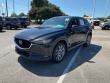 Used 2020 Mazda CX-5 Grand Touring SUV