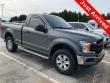 Used 2018 Ford F-150 XL Truck