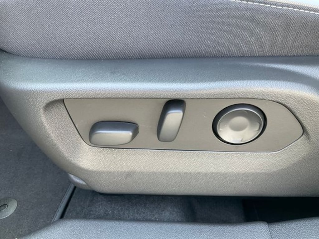 New 2026 Buick Envision Sport Touring SUV