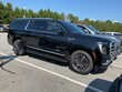 GMC Yukon XL