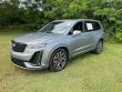 Used 2023 Cadillac XT6 Sport SUV