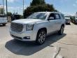 Used 2019 GMC Yukon Denali SUV