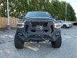 Used 2022 Ram 2500 Laramie Truck