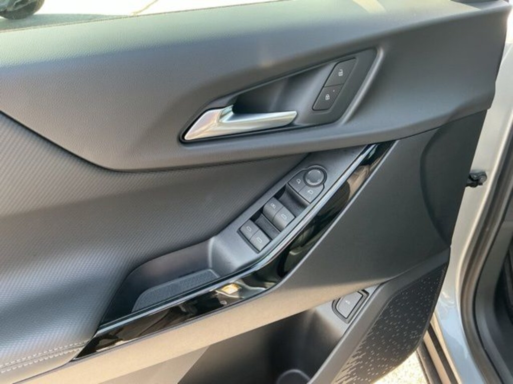 New 2027 Chevrolet Equinox LT SUV