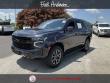 Used 2024 Chevrolet Tahoe Z71 SUV